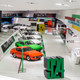 Photo: Porsche Museum